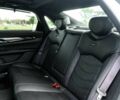 Белый Кадиллак CT6, объемом двигателя 3.6 л и пробегом 43 тыс. км за 3800 $, фото 7 на Automoto.ua