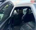 Білий Каділак CT6, об'ємом двигуна 2 л та пробігом 147 тис. км за 18990 $, фото 10 на Automoto.ua