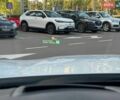 Білий Каділак CT6, об'ємом двигуна 2 л та пробігом 147 тис. км за 18990 $, фото 31 на Automoto.ua