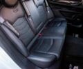Белый Кадиллак CT6, объемом двигателя 3.6 л и пробегом 47 тыс. км за 4600 $, фото 17 на Automoto.ua