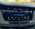 Білий Каділак CT6, об'ємом двигуна 2 л та пробігом 147 тис. км за 18990 $, фото 33 на Automoto.ua