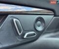 Білий Каділак CT6, об'ємом двигуна 2 л та пробігом 147 тис. км за 18990 $, фото 20 на Automoto.ua