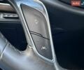 Білий Каділак CT6, об'ємом двигуна 2 л та пробігом 147 тис. км за 18990 $, фото 27 на Automoto.ua