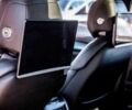 Белый Кадиллак CT6, объемом двигателя 3.6 л и пробегом 47 тыс. км за 4600 $, фото 16 на Automoto.ua