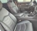 Белый Кадиллак CT6, объемом двигателя 2 л и пробегом 140 тыс. км за 22500 $, фото 4 на Automoto.ua