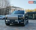 Белый Кадиллак CT6, объемом двигателя 2 л и пробегом 147 тыс. км за 18990 $, фото 9 на Automoto.ua