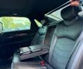 Білий Каділак CT6, об'ємом двигуна 2 л та пробігом 147 тис. км за 18990 $, фото 9 на Automoto.ua