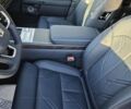 Белый Кадиллак CT6, объемом двигателя 2 л и пробегом 147 тыс. км за 18990 $, фото 19 на Automoto.ua