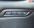 Білий Каділак CT6, об'ємом двигуна 2 л та пробігом 147 тис. км за 18990 $, фото 19 на Automoto.ua