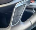 Білий Каділак CT6, об'ємом двигуна 2 л та пробігом 147 тис. км за 18990 $, фото 28 на Automoto.ua