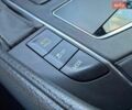 Білий Каділак CT6, об'ємом двигуна 2 л та пробігом 147 тис. км за 18990 $, фото 36 на Automoto.ua
