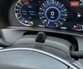 Белый Кадиллак CT6, объемом двигателя 3.64 л и пробегом 71 тыс. км за 24999 $, фото 38 на Automoto.ua