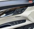 Белый Кадиллак CT6, объемом двигателя 3.64 л и пробегом 71 тыс. км за 24999 $, фото 41 на Automoto.ua