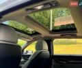 Білий Каділак CT6, об'ємом двигуна 3.64 л та пробігом 71 тис. км за 25990 $, фото 29 на Automoto.ua