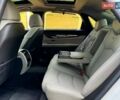 Белый Кадиллак CT6, объемом двигателя 3.64 л и пробегом 71 тыс. км за 24999 $, фото 18 на Automoto.ua