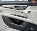 Белый Кадиллак CT6, объемом двигателя 3.64 л и пробегом 71 тыс. км за 24999 $, фото 42 на Automoto.ua