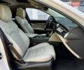 Білий Каділак CT6, об'ємом двигуна 3.64 л та пробігом 71 тис. км за 25990 $, фото 20 на Automoto.ua