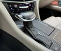 Белый Кадиллак CT6, объемом двигателя 3.64 л и пробегом 71 тыс. км за 24999 $, фото 35 на Automoto.ua