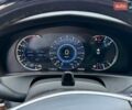 Белый Кадиллак CT6, объемом двигателя 3.64 л и пробегом 71 тыс. км за 24999 $, фото 31 на Automoto.ua