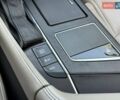 Белый Кадиллак CT6, объемом двигателя 3.64 л и пробегом 71 тыс. км за 24999 $, фото 36 на Automoto.ua