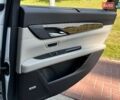 Белый Кадиллак CT6, объемом двигателя 3.64 л и пробегом 71 тыс. км за 24999 $, фото 27 на Automoto.ua