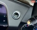 Білий Каділак CT6, об'ємом двигуна 3.64 л та пробігом 71 тис. км за 20990 $, фото 37 на Automoto.ua