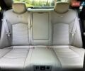 Белый Кадиллак CT6, объемом двигателя 3.64 л и пробегом 71 тыс. км за 24999 $, фото 26 на Automoto.ua