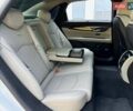 Белый Кадиллак CT6, объемом двигателя 3.64 л и пробегом 71 тыс. км за 24999 $, фото 21 на Automoto.ua