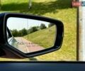 Белый Кадиллак CT6, объемом двигателя 3.64 л и пробегом 71 тыс. км за 24999 $, фото 47 на Automoto.ua