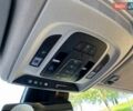 Белый Кадиллак CT6, объемом двигателя 3.64 л и пробегом 71 тыс. км за 24999 $, фото 49 на Automoto.ua