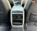 Белый Кадиллак CT6, объемом двигателя 3.64 л и пробегом 71 тыс. км за 24999 $, фото 25 на Automoto.ua