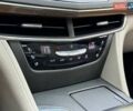 Белый Кадиллак CT6, объемом двигателя 3.64 л и пробегом 71 тыс. км за 24999 $, фото 34 на Automoto.ua
