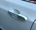 Белый Кадиллак CT6, объемом двигателя 3.64 л и пробегом 71 тыс. км за 24999 $, фото 39 на Automoto.ua