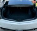 Белый Кадиллак CT6, объемом двигателя 3.64 л и пробегом 71 тыс. км за 24999 $, фото 44 на Automoto.ua