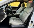 Белый Кадиллак CT6, объемом двигателя 3.64 л и пробегом 71 тыс. км за 24999 $, фото 17 на Automoto.ua