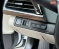 Белый Кадиллак CT6, объемом двигателя 3.64 л и пробегом 71 тыс. км за 24999 $, фото 40 на Automoto.ua