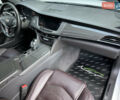 Белый Кадиллак CT6, объемом двигателя 3.65 л и пробегом 65 тыс. км за 35000 $, фото 19 на Automoto.ua