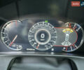 Белый Кадиллак CT6, объемом двигателя 3.65 л и пробегом 65 тыс. км за 35000 $, фото 10 на Automoto.ua