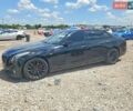 Черный Кадиллак CT6, объемом двигателя 3.6 л и пробегом 159 тыс. км за 3500 $, фото 1 на Automoto.ua