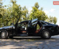 Чорний Каділак CT6, об'ємом двигуна 2 л та пробігом 83 тис. км за 25500 $, фото 18 на Automoto.ua