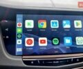 Чорний Каділак CT6, об'ємом двигуна 2 л та пробігом 83 тис. км за 25500 $, фото 66 на Automoto.ua