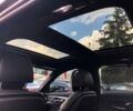 Чорний Каділак CT6, об'ємом двигуна 3 л та пробігом 10 тис. км за 48500 $, фото 34 на Automoto.ua