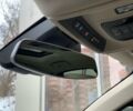 Черный Кадиллак CT6, объемом двигателя 2 л и пробегом 50 тыс. км за 33500 $, фото 18 на Automoto.ua