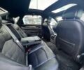 Черный Кадиллак CT6, объемом двигателя 3.6 л и пробегом 59 тыс. км за 13200 $, фото 13 на Automoto.ua