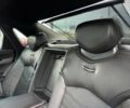 Черный Кадиллак CT6, объемом двигателя 3.6 л и пробегом 59 тыс. км за 13200 $, фото 14 на Automoto.ua