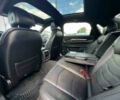 Черный Кадиллак CT6, объемом двигателя 3.6 л и пробегом 59 тыс. км за 13200 $, фото 12 на Automoto.ua