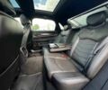 Черный Кадиллак CT6, объемом двигателя 3.6 л и пробегом 59 тыс. км за 13200 $, фото 11 на Automoto.ua
