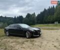 Черный Кадиллак CT6, объемом двигателя 2 л и пробегом 71 тыс. км за 23900 $, фото 7 на Automoto.ua