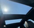 Черный Кадиллак CT6, объемом двигателя 3.6 л и пробегом 170 тыс. км за 20500 $, фото 23 на Automoto.ua