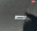 Черный Кадиллак CT6, объемом двигателя 3.6 л и пробегом 170 тыс. км за 20500 $, фото 20 на Automoto.ua